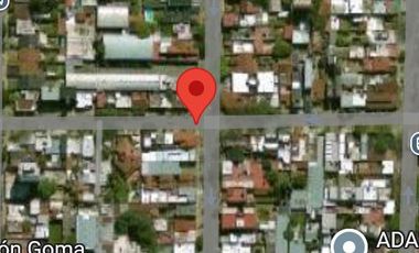 PH en venta - 4 Dormitorios 2 Baños - Cochera - 296Mts2 - Morón