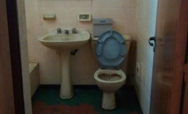 PH en venta - 4 Dormitorios 2 Baños - Cochera - 296Mts2 - Morón