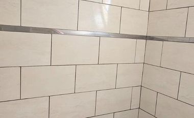 Alquiler Casa 4 dormis   pileta   cochera  - B° Fulcinitti - Centenario