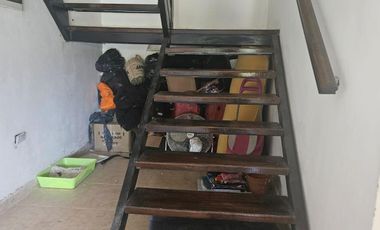 Alquiler Casa 4 dormis   pileta   cochera  - B° Fulcinitti - Centenario