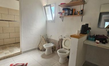 Alquiler Casa 4 dormis   pileta   cochera  - B° Fulcinitti - Centenario