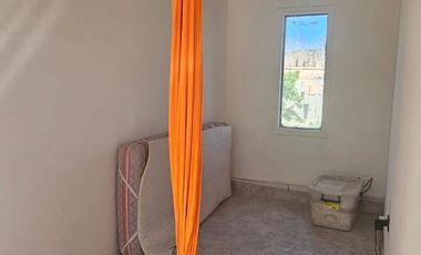 Alquiler Casa 4 dormis   pileta   cochera  - B° Fulcinitti - Centenario