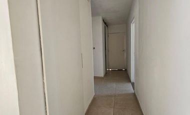 Alquiler Casa 4 dormis   pileta   cochera  - B° Fulcinitti - Centenario