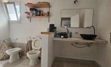 Alquiler Casa 4 dormis   pileta   cochera  - B° Fulcinitti - Centenario