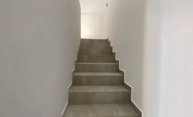 EN VENTA CASA RESIDENCIAL DE 3 RECÁMARAS, EN PRIV ARBELIA | CONKAL