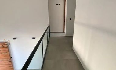 EN VENTA CASA RESIDENCIAL DE 3 RECÁMARAS, EN PRIV ARBELIA | CONKAL