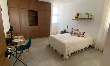 EN VENTA CASA RESIDENCIAL DE 3 RECÁMARAS, EN PRIV ARBELIA | CONKAL