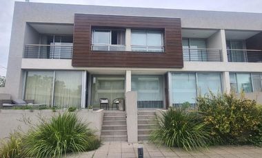 Departamento - Ituzaingó Norte