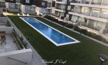 Departamento - Ituzaingó Norte