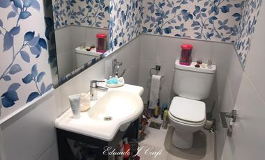 Departamento - Ituzaingó Norte