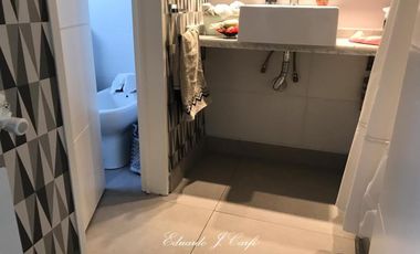 Departamento - Ituzaingó Norte