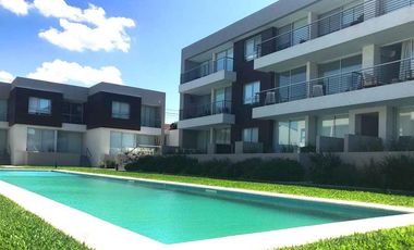 Departamento - Ituzaingó Norte