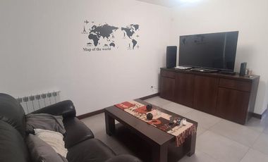 Departamento - Ituzaingó Norte