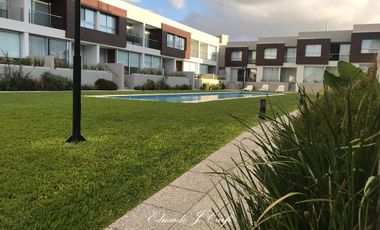 Departamento - Ituzaingó Norte