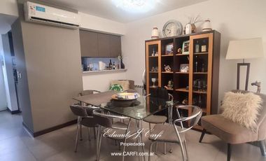 Departamento - Ituzaingó Norte