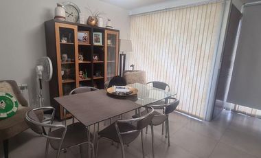 Departamento - Ituzaingó Norte