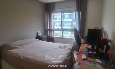 Departamento - Ituzaingó Norte