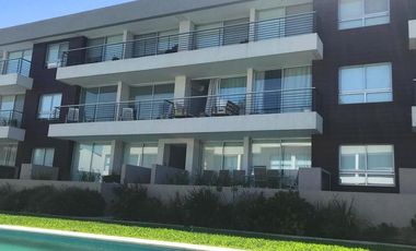 Departamento - Ituzaingó Norte