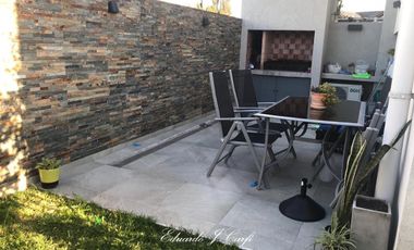 Departamento - Ituzaingó Norte