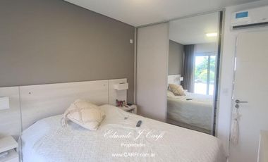 Departamento - Ituzaingó Norte