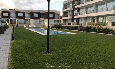 Departamento - Ituzaingó Norte