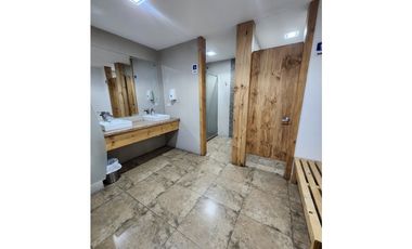 Venta Penhouse Amueblado, Puertas del Sol, Cuenca