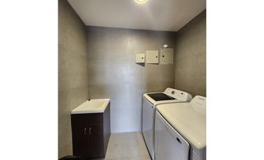 Venta Penhouse Amueblado, Puertas del Sol, Cuenca