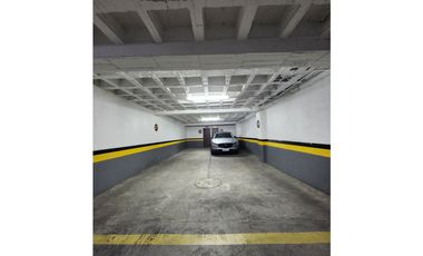 Venta Penhouse Amueblado, Puertas del Sol, Cuenca