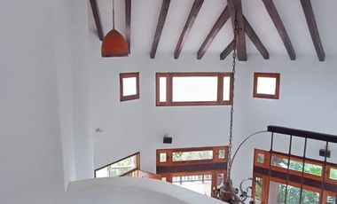 Se  Vende Casa en arroyohondo en parcelacion campestre