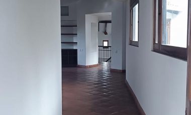 Se  Vende Casa en arroyohondo en parcelacion campestre