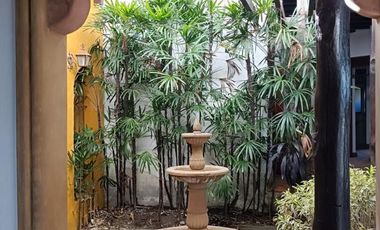 Se  Vende Casa en arroyohondo en parcelacion campestre