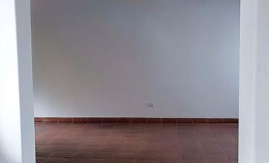 Se  Vende Casa en arroyohondo en parcelacion campestre