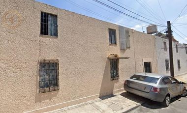 Departamento en Venta a 7 min de Metro Salto del Agua y 10 min de Portal Centro.