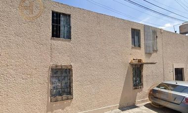 Departamento en Venta a 7 min de Metro Salto del Agua y 10 min de Portal Centro.