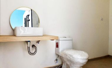 Casa en preventa en El Sereno Residencial