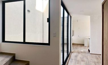 Casa en preventa en El Sereno Residencial