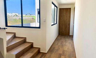 Casa en preventa en El Sereno Residencial