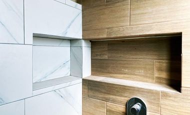 Casa en preventa en El Sereno Residencial