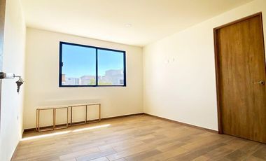 Casa en preventa en El Sereno Residencial