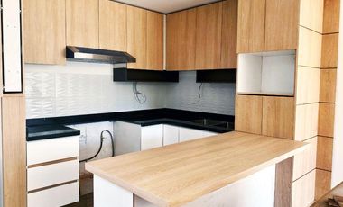 Casa en preventa en El Sereno Residencial