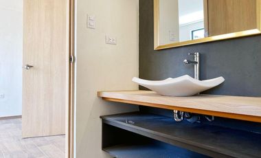 Casa en preventa en El Sereno Residencial