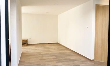 Casa en preventa en El Sereno Residencial