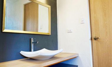 Casa en preventa en El Sereno Residencial