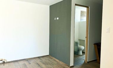 Casa en preventa en El Sereno Residencial