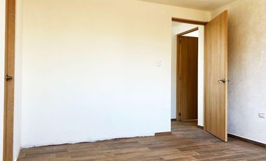 Casa en preventa en El Sereno Residencial