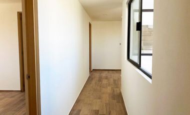 Casa en preventa en El Sereno Residencial