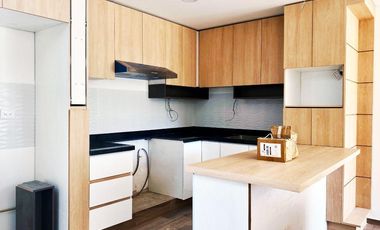 Casa en preventa en El Sereno Residencial