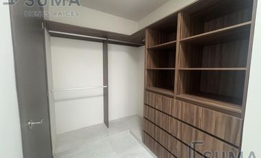 Casa climatizada en Venta en Fracc. Lomas del Dorado, Boca del Rio, Veracruz.