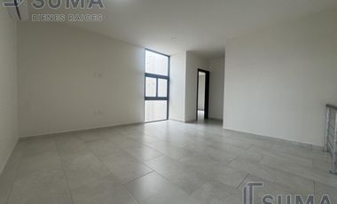 Casa climatizada en Venta en Fracc. Lomas del Dorado, Boca del Rio, Veracruz.