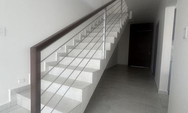 Casa climatizada en Venta en Fracc. Lomas del Dorado, Boca del Rio, Veracruz.